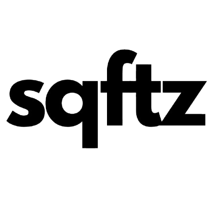 Sqftz