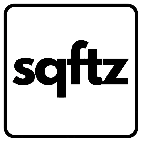 Sqftz