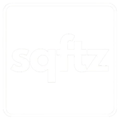 Sqftz