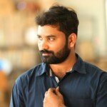 Pexels Ravi K Scaled