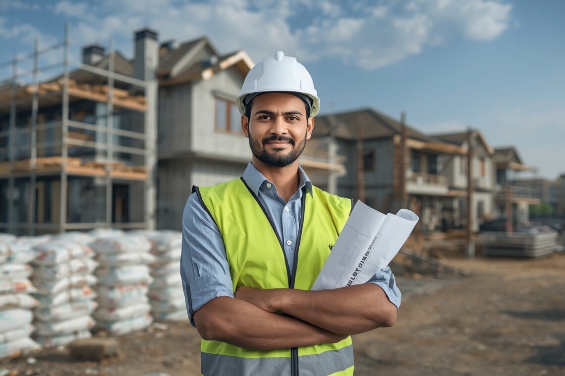 Contractors