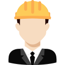 Construction Worker