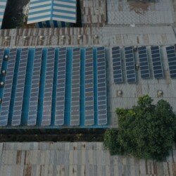 Box Packers Kw Ujjain  Scaled