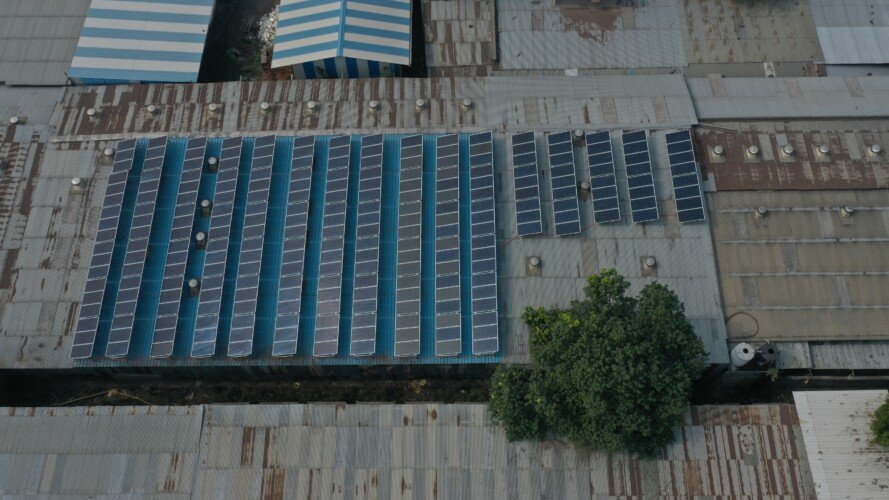 Box Packers Kw Ujjain  Scaled