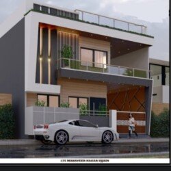 WhatsApp Image    At _edd