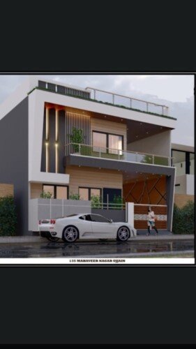 WhatsApp Image    At _edd
