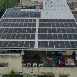 JK Nursing Home_KW Ujjain Scaled