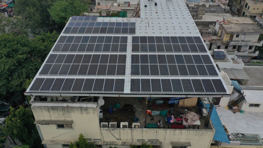 JK Nursing Home_KW Ujjain Scaled