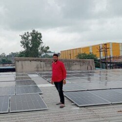 Ms Shreeji Agro Industries_KW Ujjain