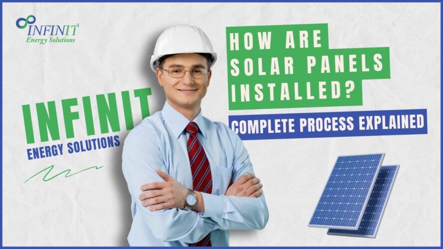 3kW Solar Panel System Price in Ujjain
