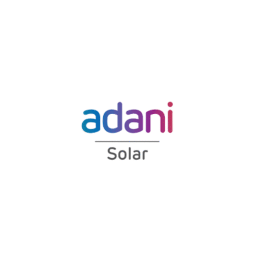 5kW Adani Solar System Price in Ujjain