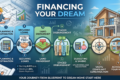 home construction cost in india
