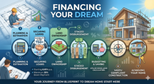 home construction cost in india