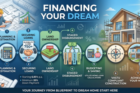 home construction cost in india