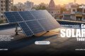 Solar panel