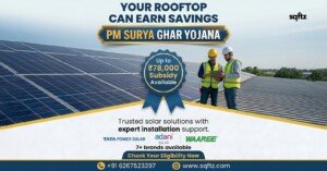 Solar Panel Installation